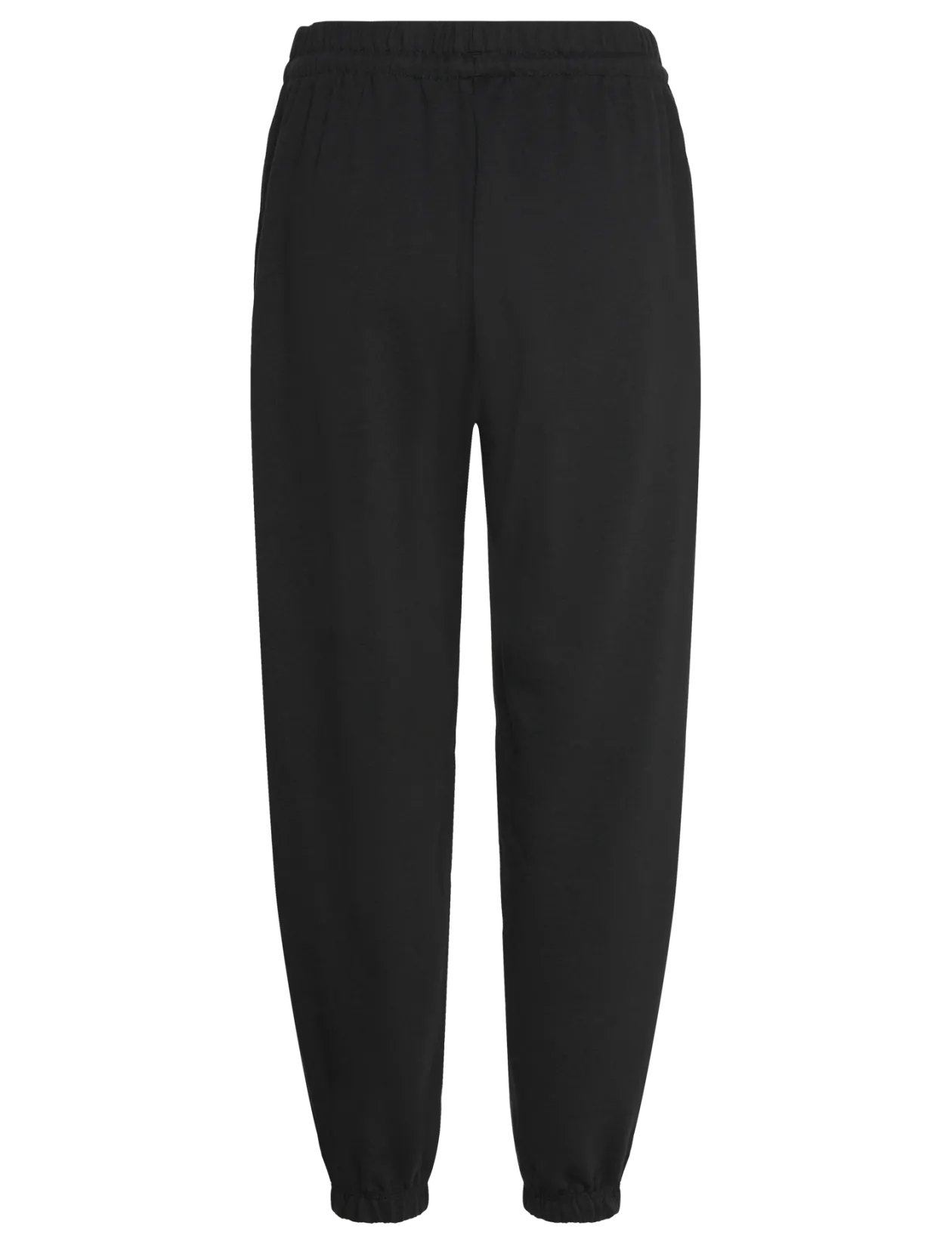 W SL FT CF PT - Sweatpants