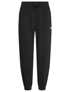 W SL FT CF PT - Sweatpants