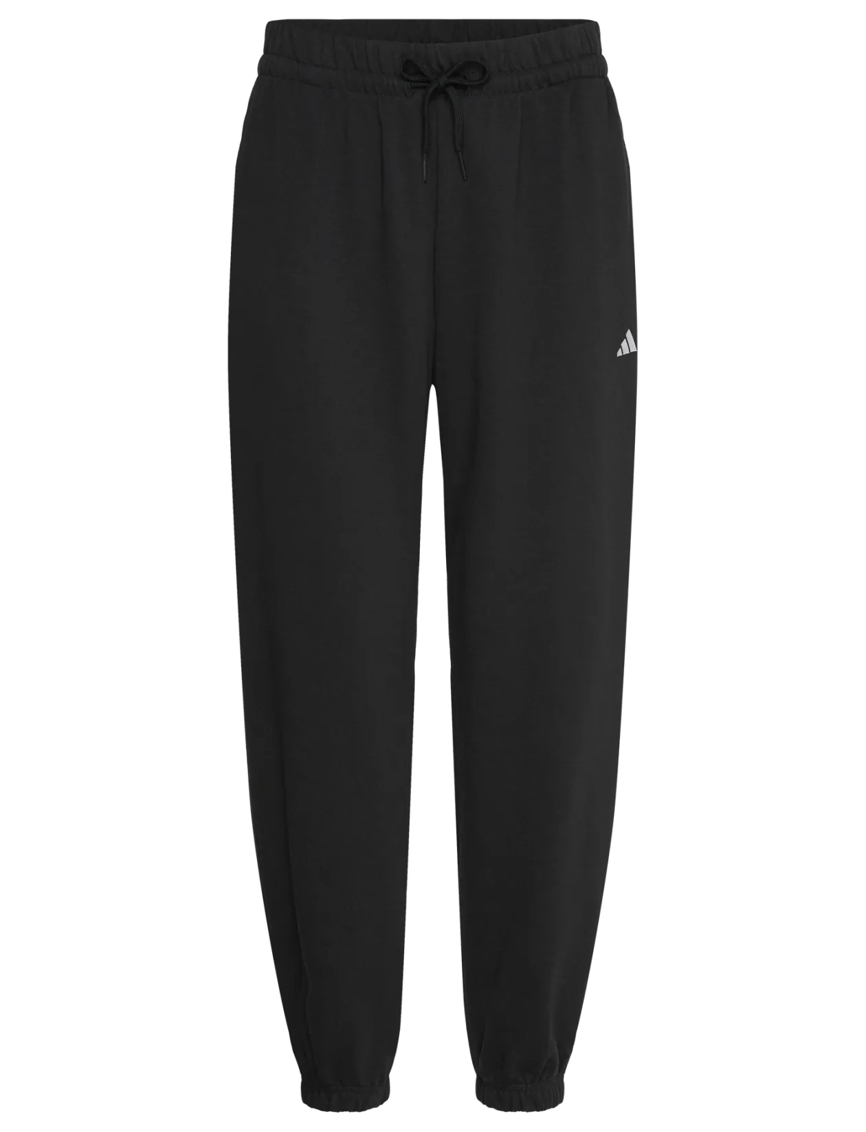 W SL FT CF PT - Sweatpants