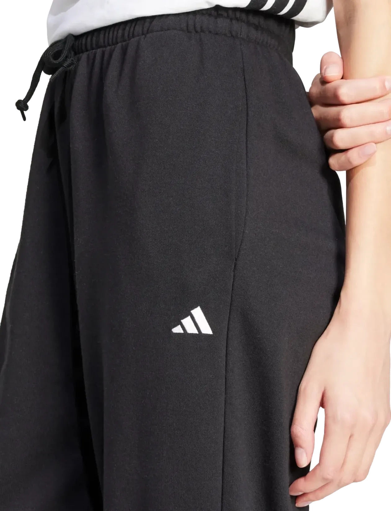 W SL FT CF PT - Sweatpants