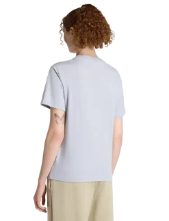 W SL SJ T - T-Shirts