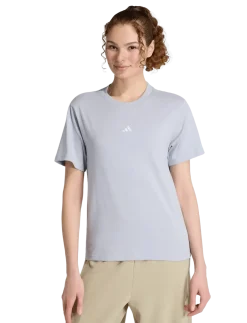 W SL SJ T - T-Shirts
