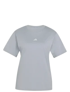 W SL SJ T - T-Shirts