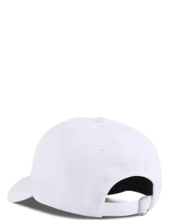 W Sport Cap - Kasketter