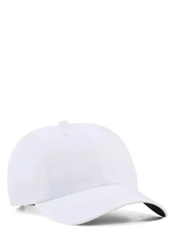 W Sport Cap - Kasketter