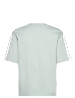W 3S SJ BF T - T-Shirts