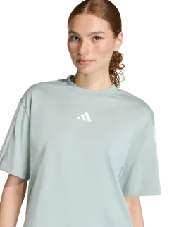 W 3S SJ BF T - T-Shirts
