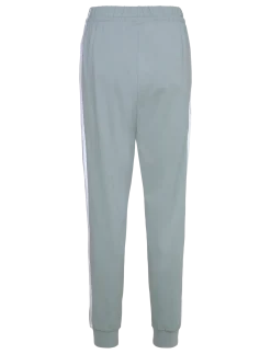 W 3S SJ JOGGER - Sweatpants