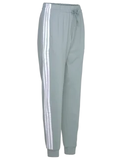 W 3S SJ JOGGER - Sweatpants