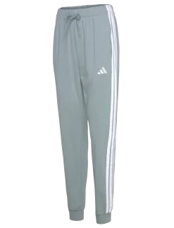 W 3S SJ JOGGER - Sweatpants