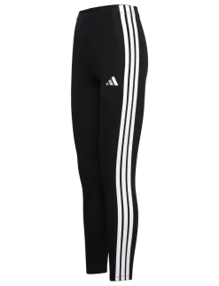 W 3S SJ LEG - Leggings & Tights