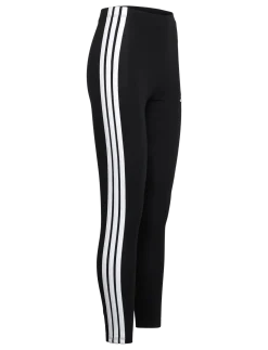 W 3S SJ LEG - Leggings & Tights