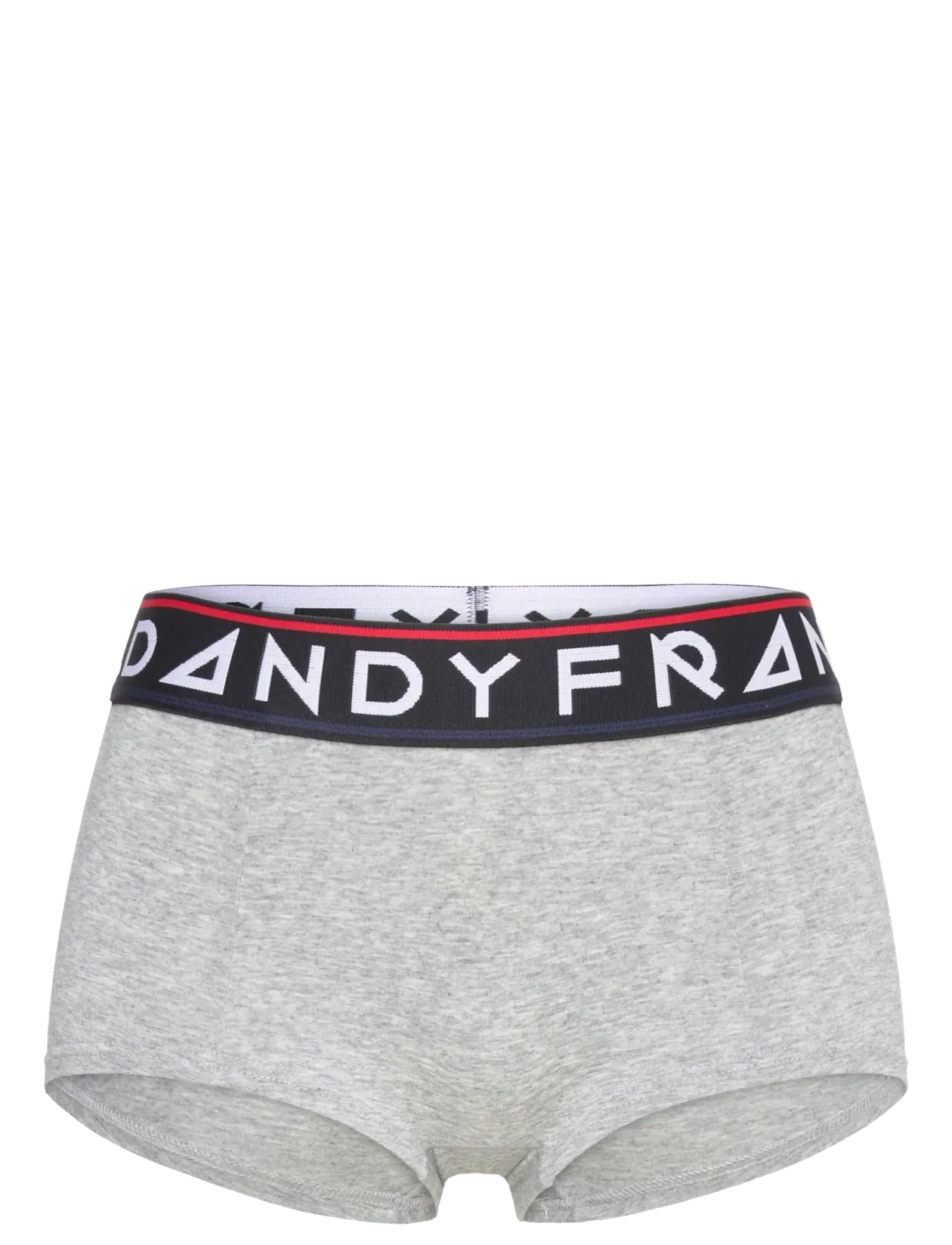 W's St Paul Bamboo Boxer - Briefs