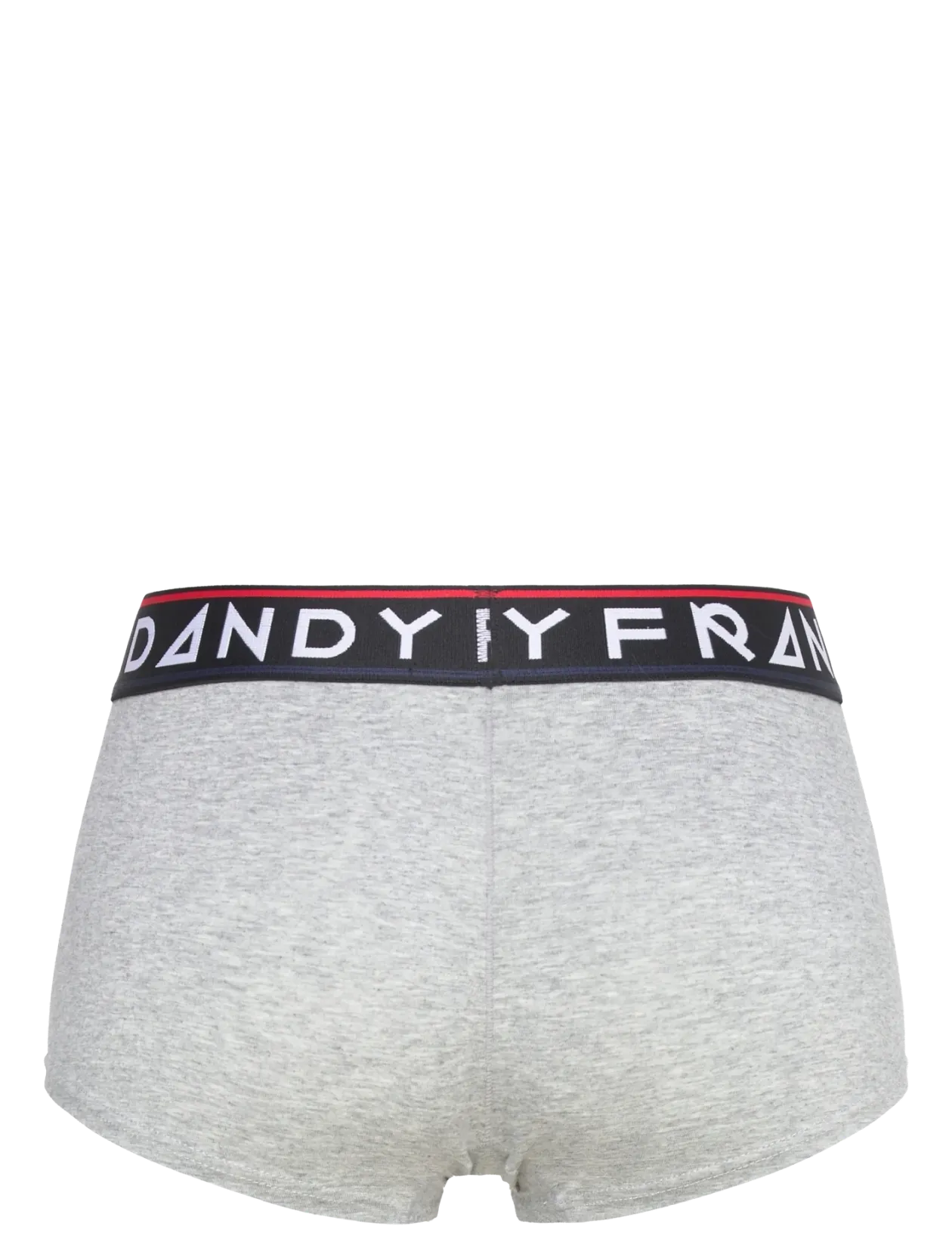 W's St Paul Bamboo Boxer - Briefs