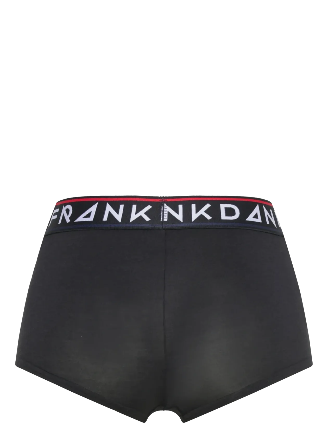 W's St Paul Bamboo Boxer - Briefs