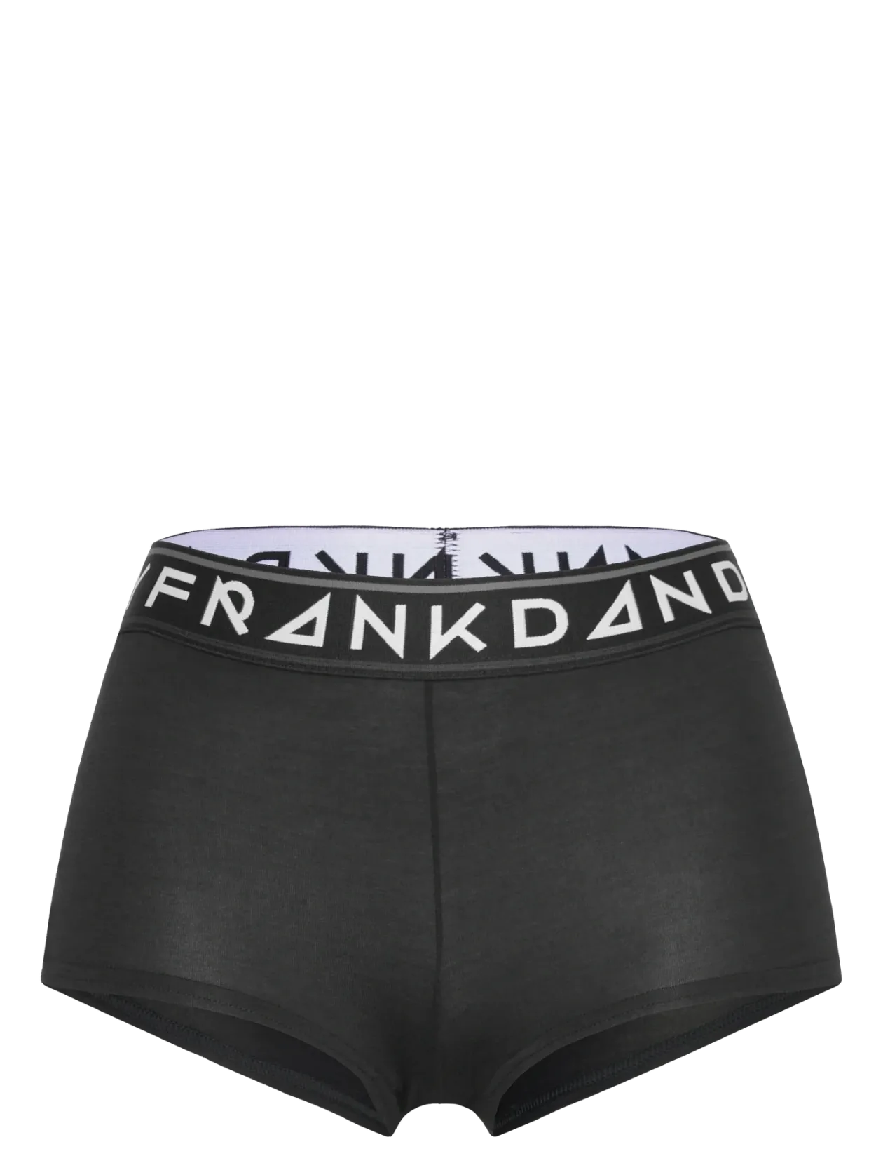 W's St Paul Bamboo Boxer - Briefs