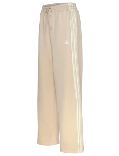 W STADIUM TP - Sweatpants