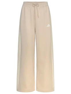 W STADIUM TP - Sweatpants
