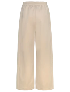 W STADIUM TP - Sweatpants