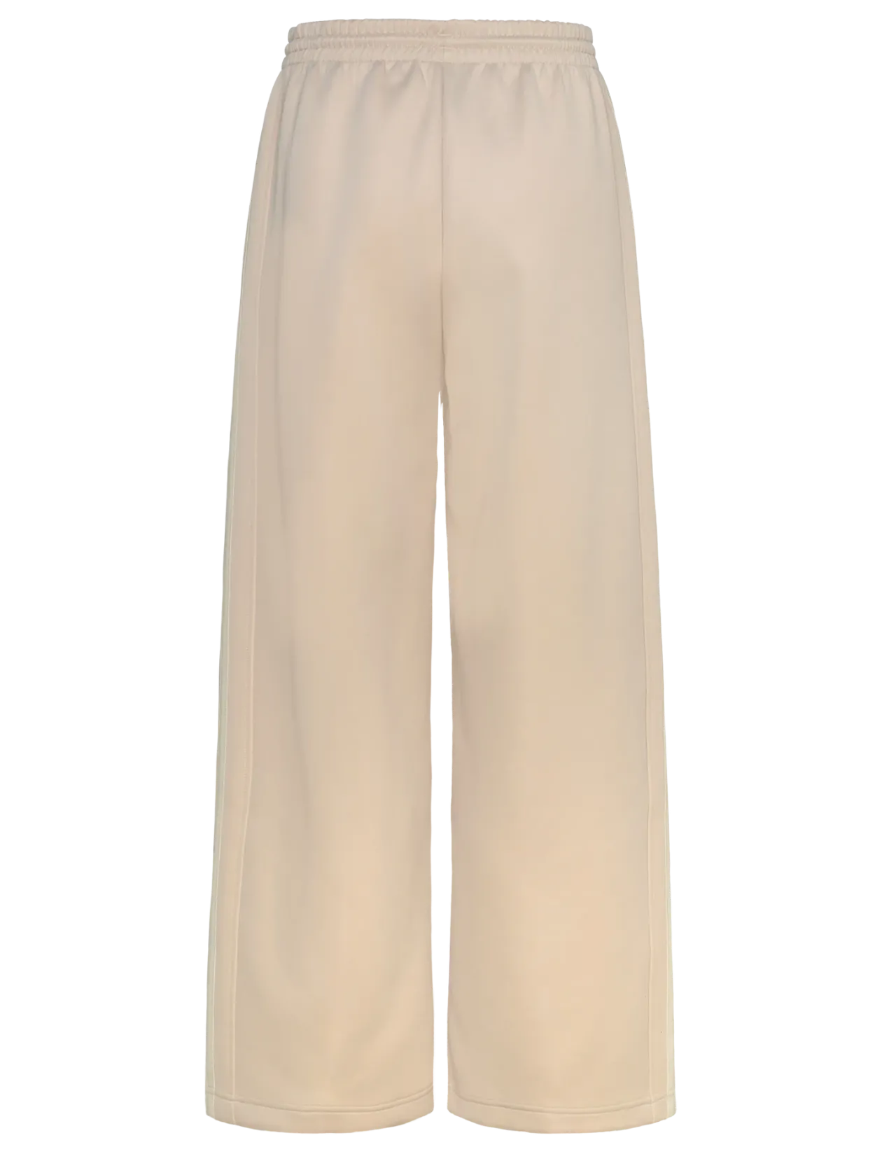 W STADIUM TP - Sweatpants