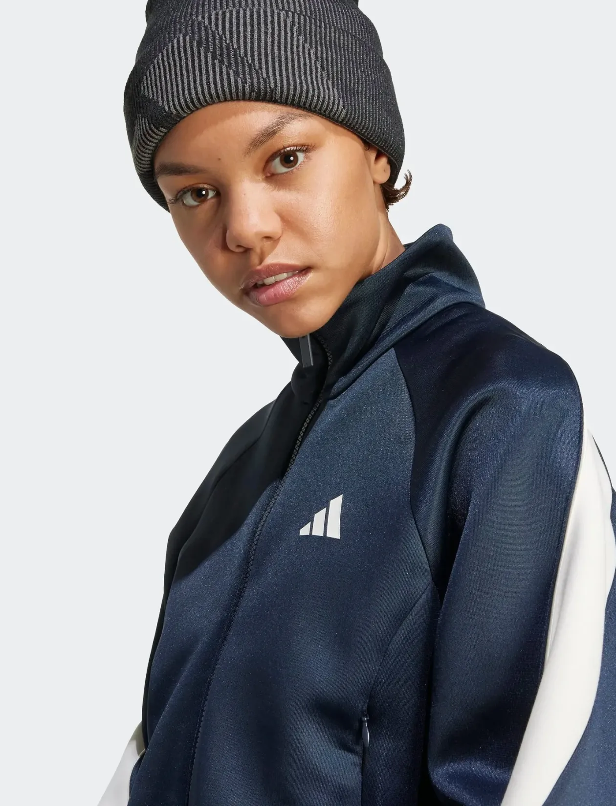 W STADIUM TT - Sweatshirts