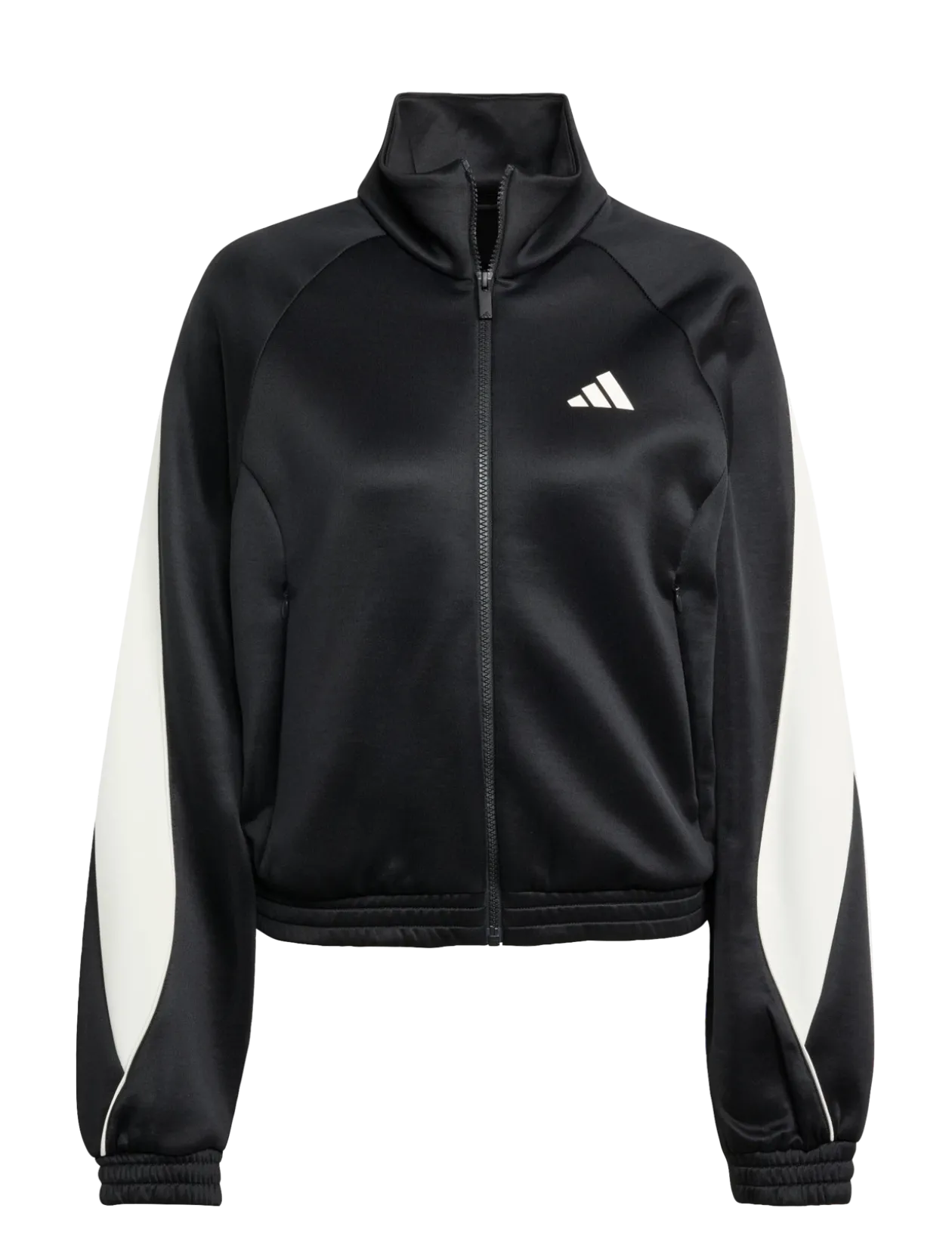 W STADIUM TT - Sweatshirts