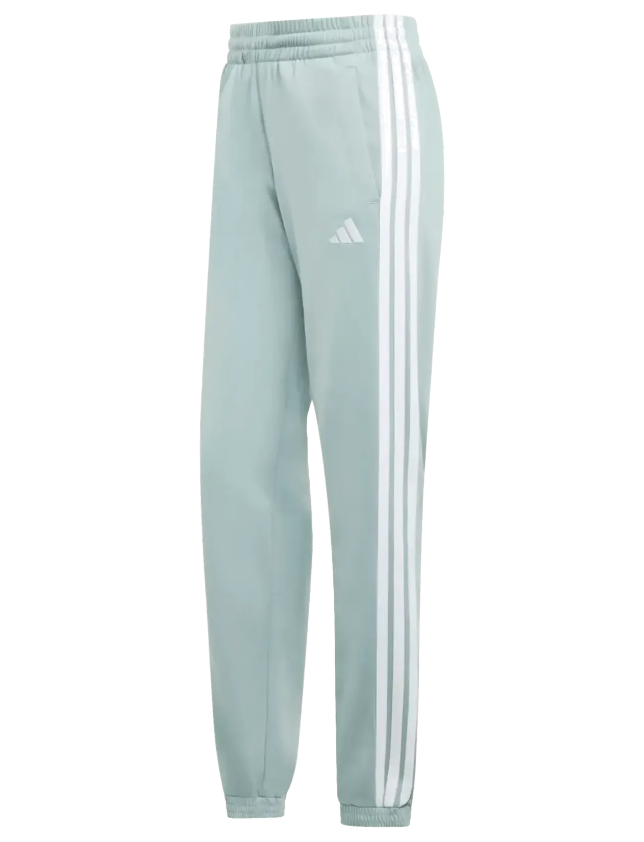 W 3S TP TRIC - Sweatpants