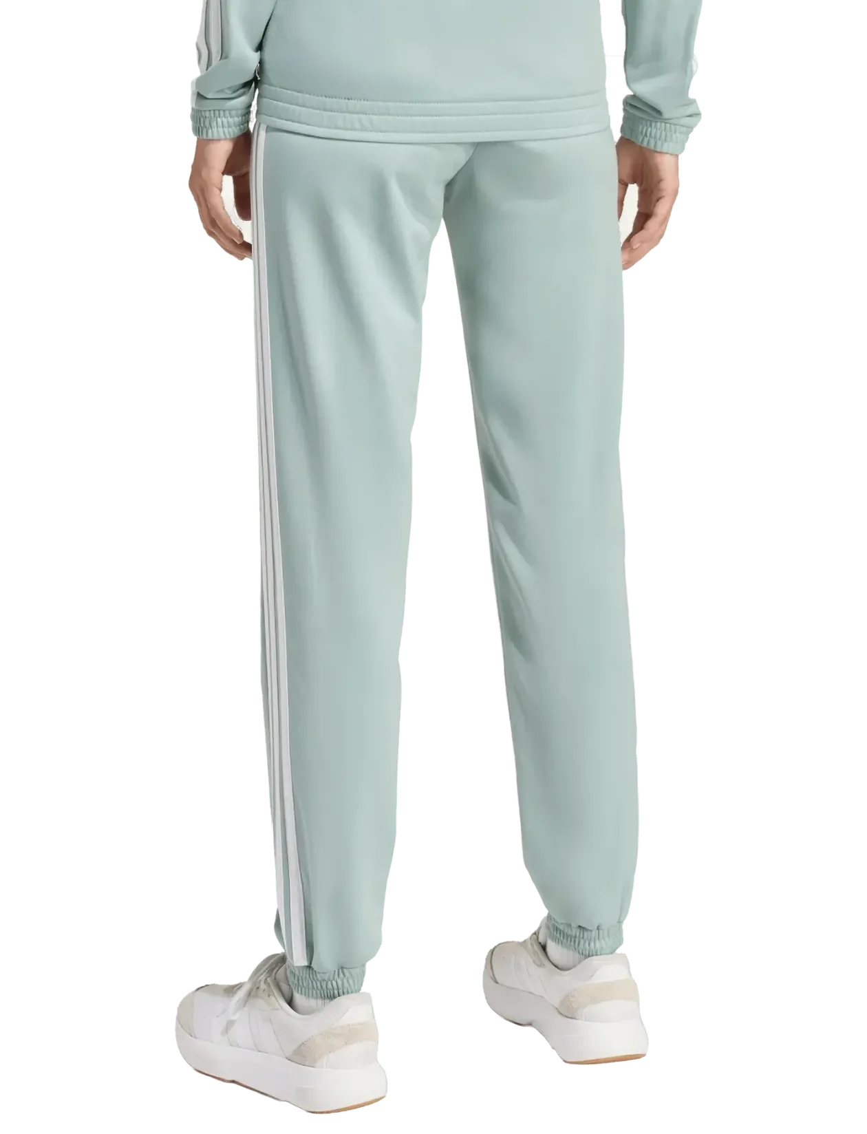 W 3S TP TRIC - Sweatpants