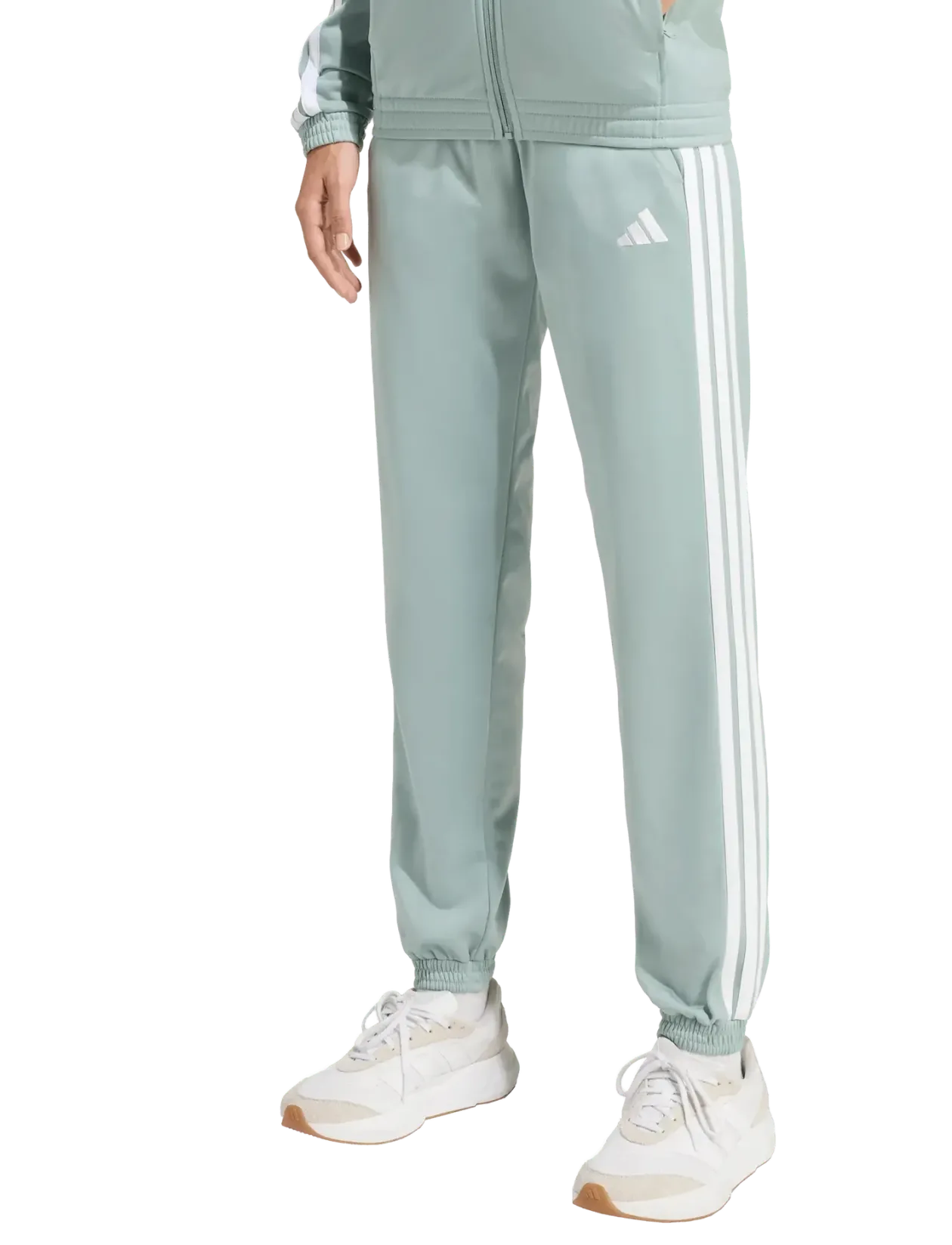 W 3S TP TRIC - Sweatpants