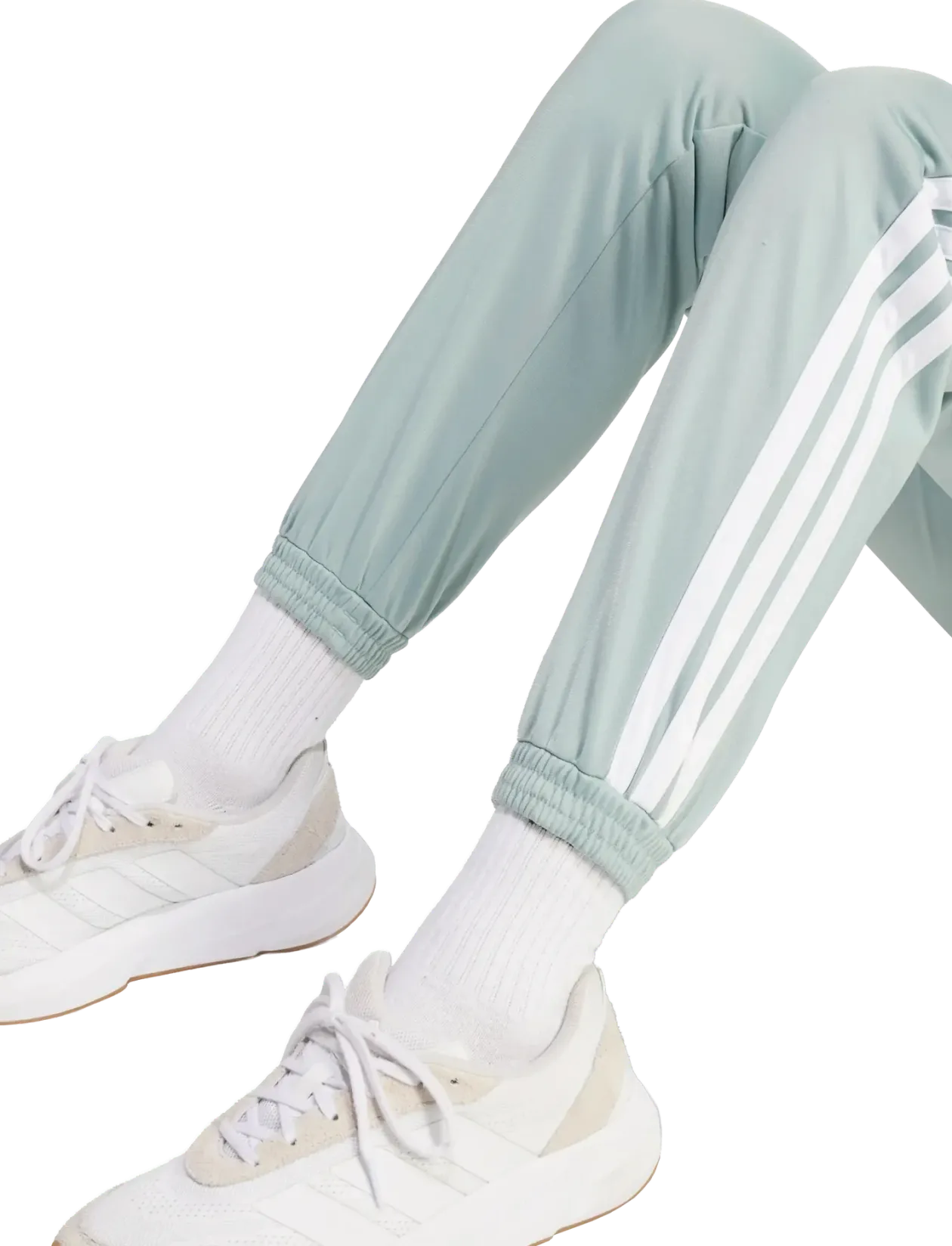 W 3S TP TRIC - Sweatpants