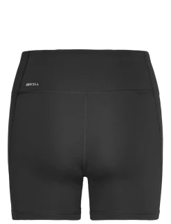 W TAD ESSENTIAL HW 5" SHORT TIGHT - Træningstights