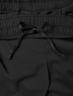 W TAD ESSENTIAL 3" Woven Short - Træningsshorts