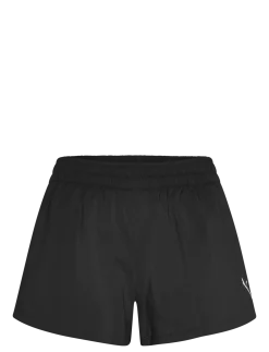W TAD ESSENTIAL 3" Woven Short - Træningsshorts