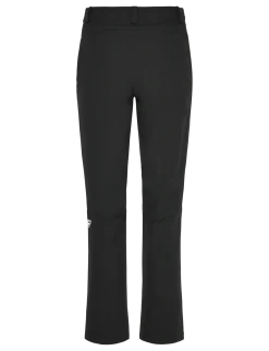 W TECH CHINO PANT - Casual