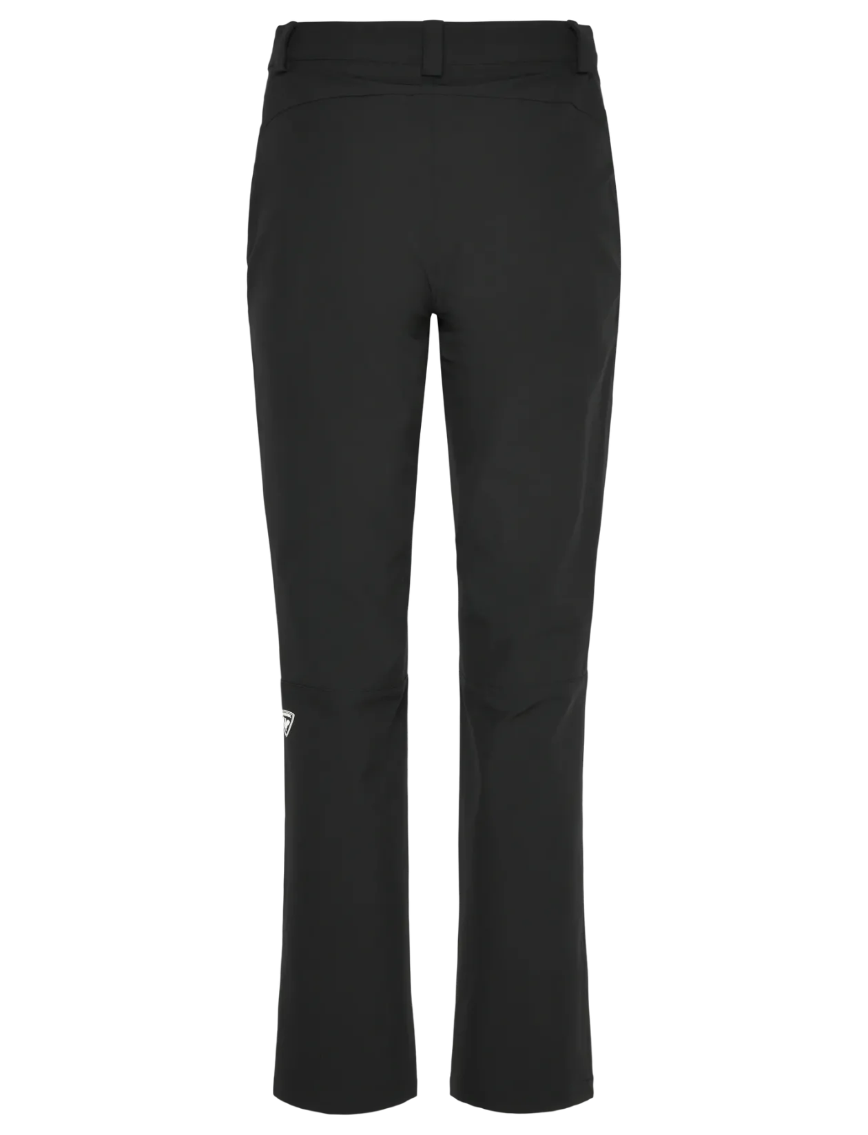W TECH CHINO PANT - Casual