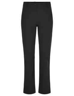 W TECH CHINO PANT - Casual