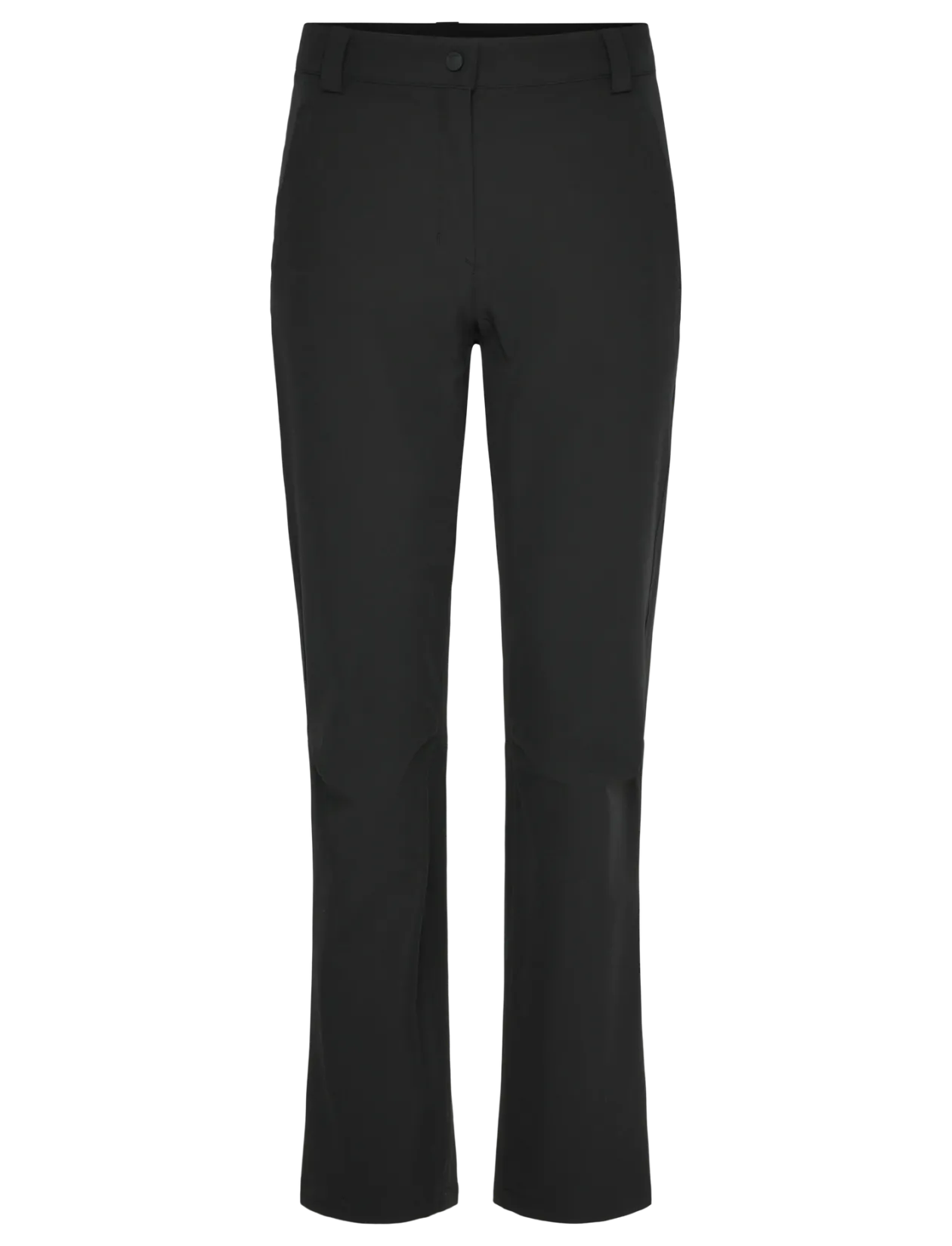W TECH CHINO PANT - Casual
