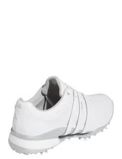 W TOUR360 24 - Golfsko