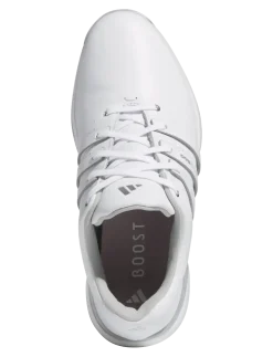 W TOUR360 24 - Golfsko