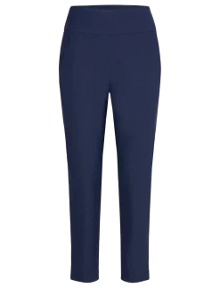 W ULT C ANKL P - Golfbukser