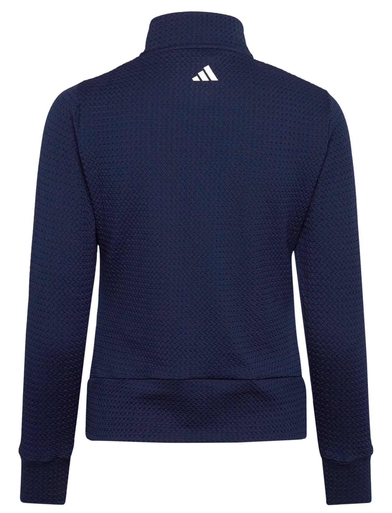 W ULT C TXT JKT - Golfjakker