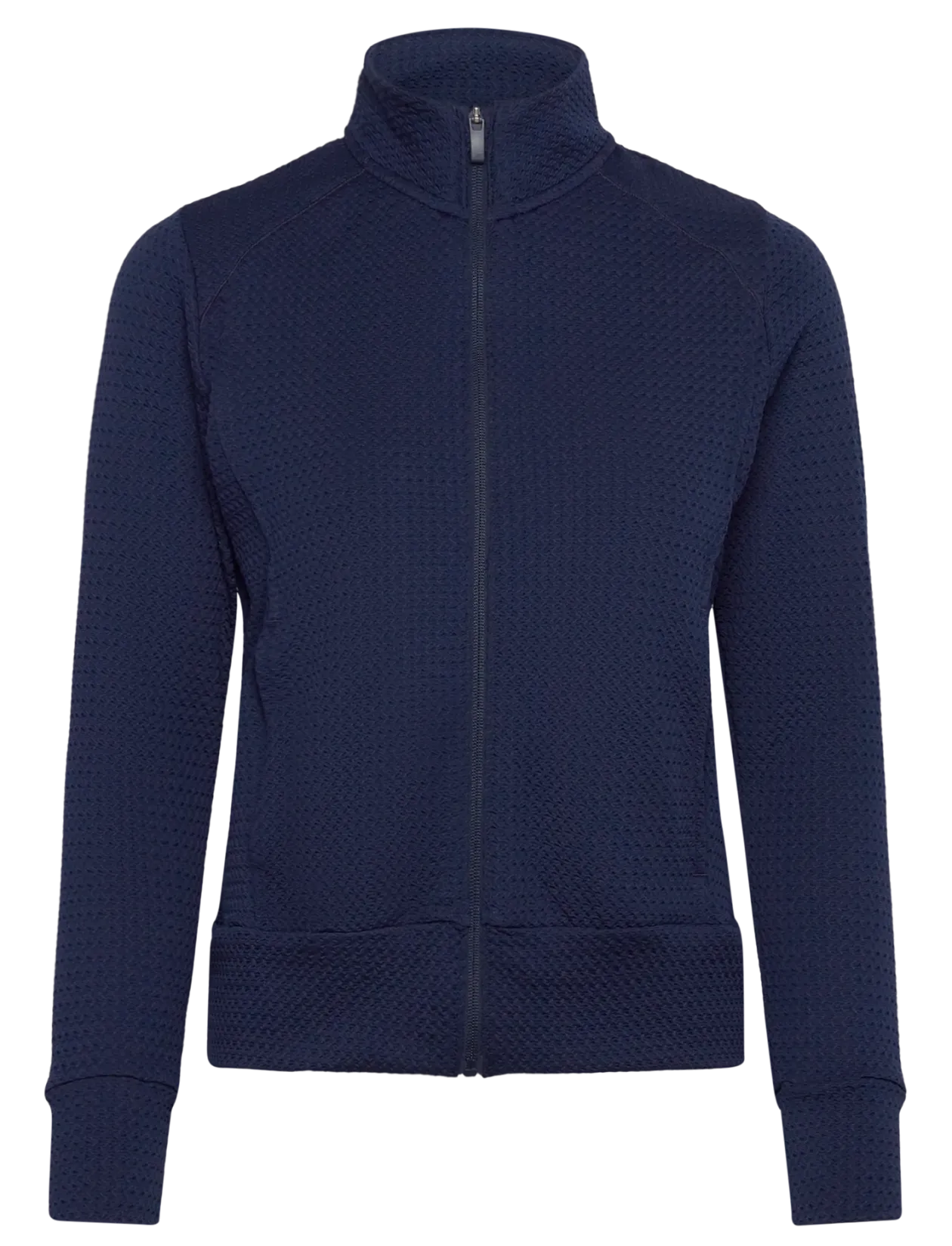 W ULT C TXT JKT - Golfjakker