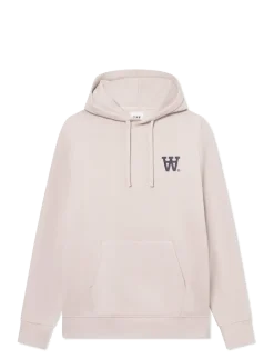 WWAsh AA - Hættetrøjer