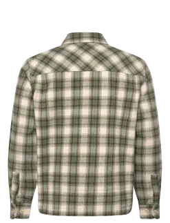 WWClay overshirt 25339 - Flannel-skjorter