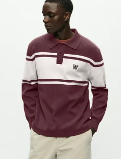 WWCurt polo 25212 - Polostrik