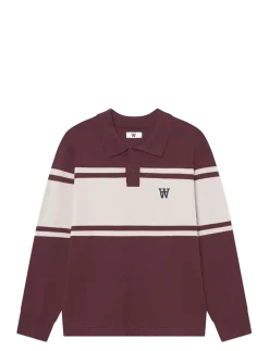 WWCurt polo 25212 - Polostrik