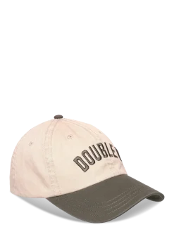 WWDouble A archie cap 25246 - Kasketter