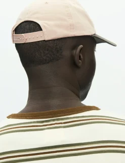 WWDouble A archie cap 25246 - Kasketter