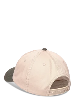 WWDouble A archie cap 25246 - Kasketter