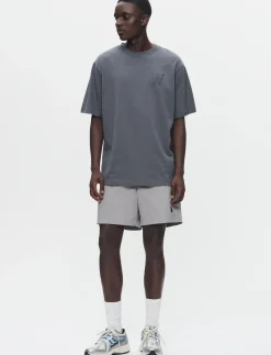 WWDub swim trunks - Badebukser